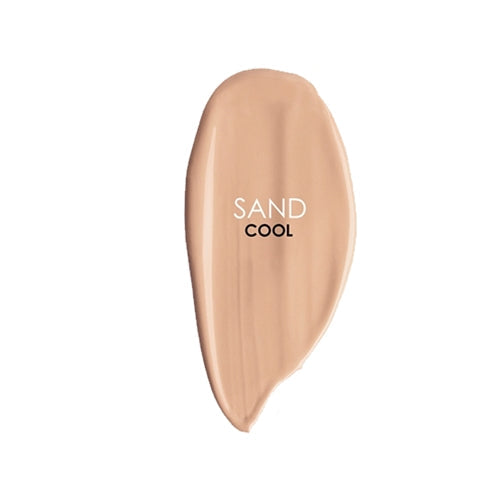 Load image into Gallery viewer, Moisture Complex Advanced Aloe Foundation by Color Me Beautiful
