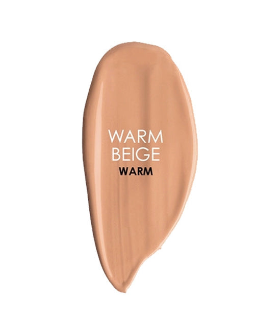 Load image into Gallery viewer, Moisture Complex Advanced Aloe Foundation by Color Me Beautiful
