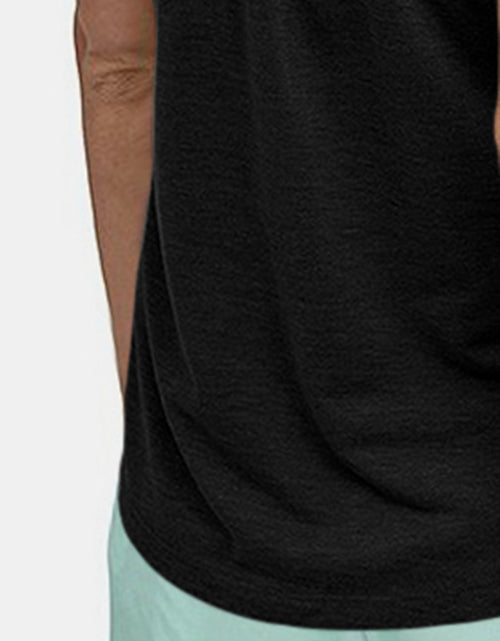 Load image into Gallery viewer, Scoop Neck Active Tank
