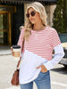 Blush Pink