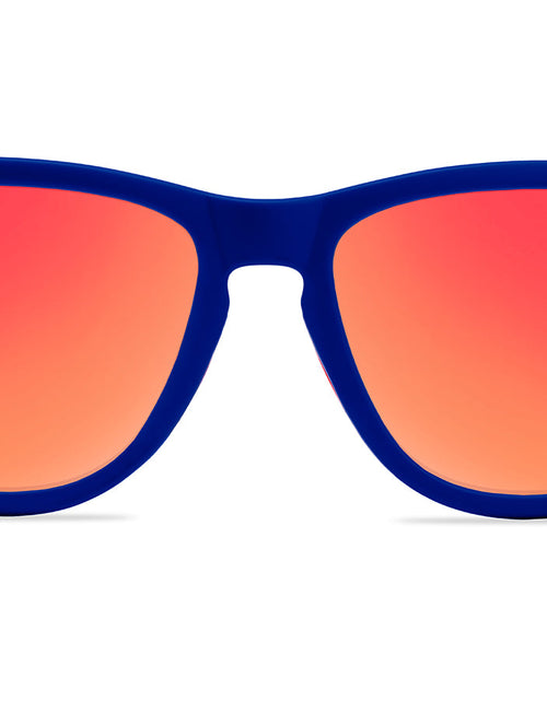 Load image into Gallery viewer, U.S. Soccer 2024 Knockaround Sunglasses
