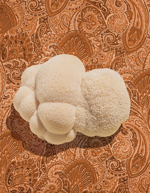 Load image into Gallery viewer, Ahara Mushrooms Lion's Mane Capsules by Farm2Me
