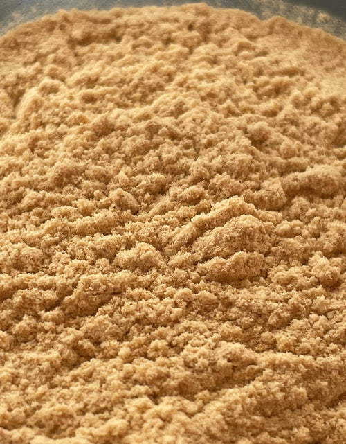 Load image into Gallery viewer, Ahara Mushrooms USDA Organic Lion's Mane Powder by Farm2Me
