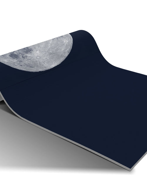 Load image into Gallery viewer, Alpha Centurion Trekk Travel Yoga Mat by Yune Yoga
