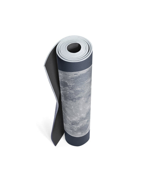 Load image into Gallery viewer, Alpha Centurion Trekk Travel Yoga Mat by Yune Yoga
