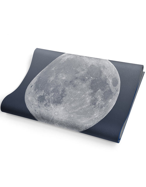 Load image into Gallery viewer, Yune 6mm Thick Yoga Mat The Alpha Centurion by Yune Yoga
