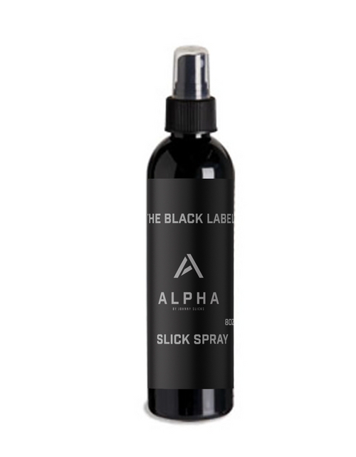 Load image into Gallery viewer, Alpha Slick Spray
