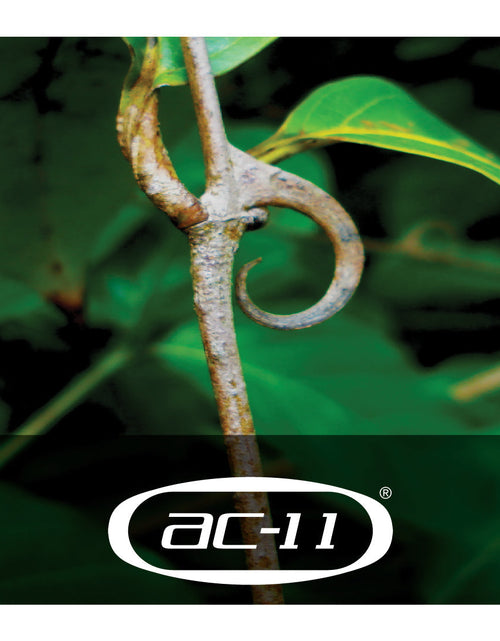 Load image into Gallery viewer, AC-11 Extract by Healthycell
