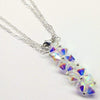 Super Sparkly