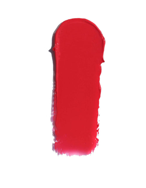 Load image into Gallery viewer, Candy Paint Cheek + Lip Tint by Half Caked

