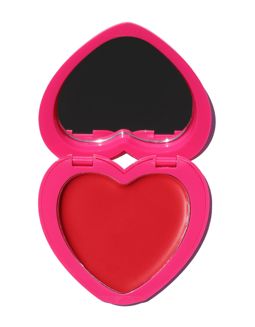 Load image into Gallery viewer, Candy Paint Cheek + Lip Tint by Half Caked
