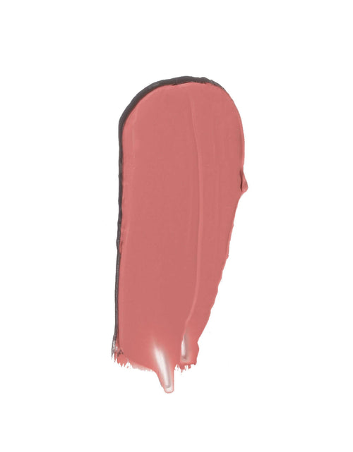 Load image into Gallery viewer, Candy Paint Cheek + Lip Tint by Half Caked

