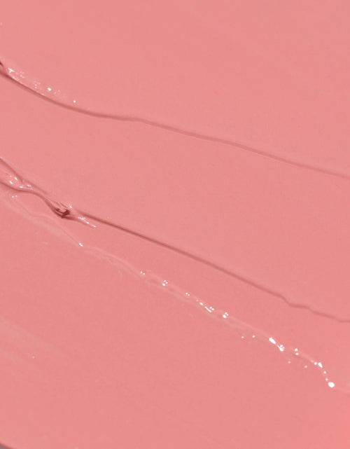 Load image into Gallery viewer, Candy Paint Cheek + Lip Tint by Half Caked
