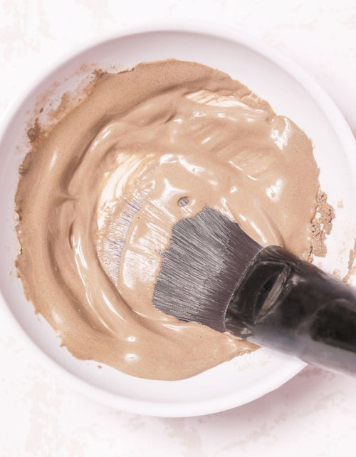 Load image into Gallery viewer, Face Mask, Anti-Inflammatory, 2 oz by FATCO Skincare Products
