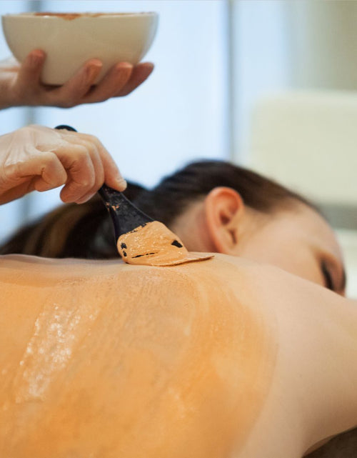 Load image into Gallery viewer, Face Mask, Anti-Inflammatory, 2 oz by FATCO Skincare Products
