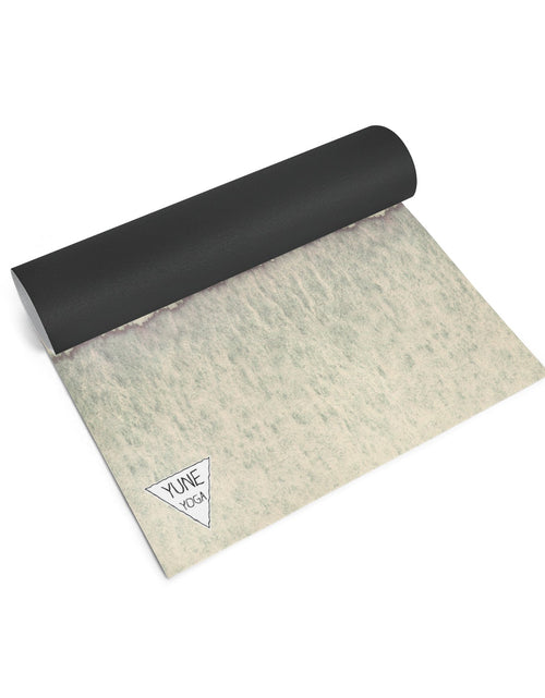 Load image into Gallery viewer, Yune Yoga Mat Aphrodite 5mm by Yune Yoga
