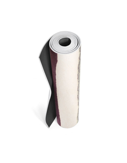Load image into Gallery viewer, Yune Yoga Mat Aphrodite 5mm by Yune Yoga
