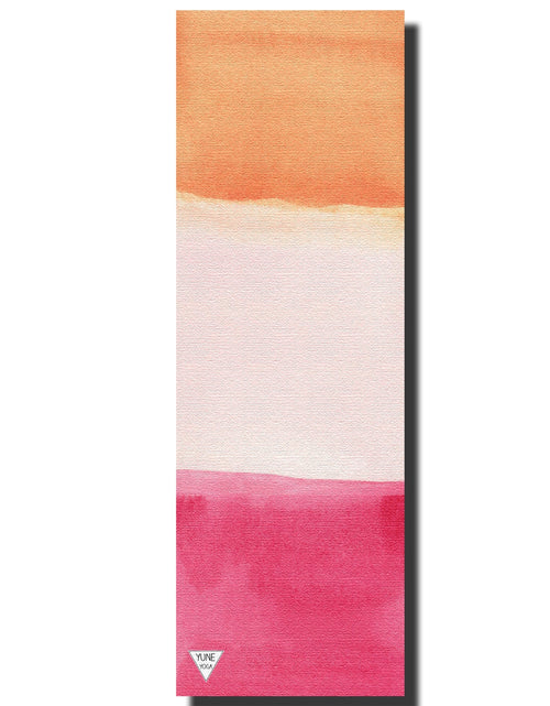 Load image into Gallery viewer, Yune Yoga Mat Apollo 5mm by Yune Yoga
