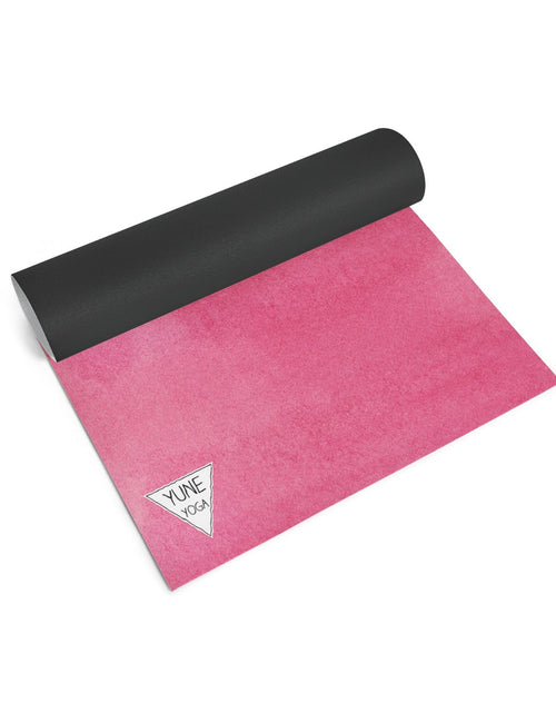 Load image into Gallery viewer, Yune Yoga Mat Apollo 5mm by Yune Yoga
