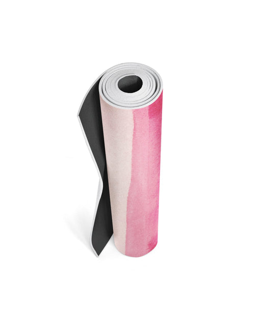 Load image into Gallery viewer, Yune Yoga Mat Apollo 5mm by Yune Yoga
