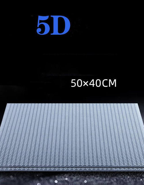 Load image into Gallery viewer, Aquafilter Maxx - Advanced High-Density Fish Tank Filter Cotton by Dog Hugs Cat
