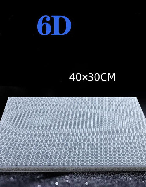 Load image into Gallery viewer, Aquafilter Maxx - Advanced High-Density Fish Tank Filter Cotton by Dog Hugs Cat
