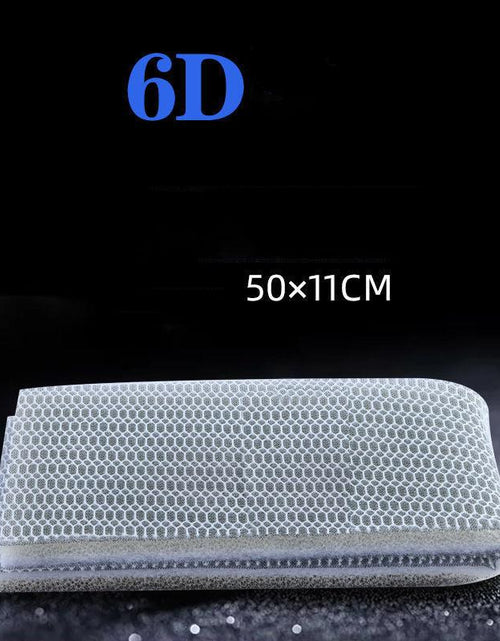 Load image into Gallery viewer, Aquafilter Maxx - Advanced High-Density Fish Tank Filter Cotton by Dog Hugs Cat
