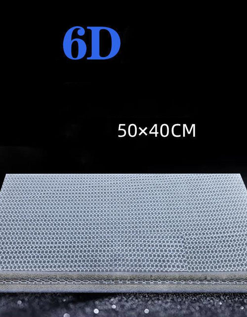 Load image into Gallery viewer, Aquafilter Maxx - Advanced High-Density Fish Tank Filter Cotton by Dog Hugs Cat
