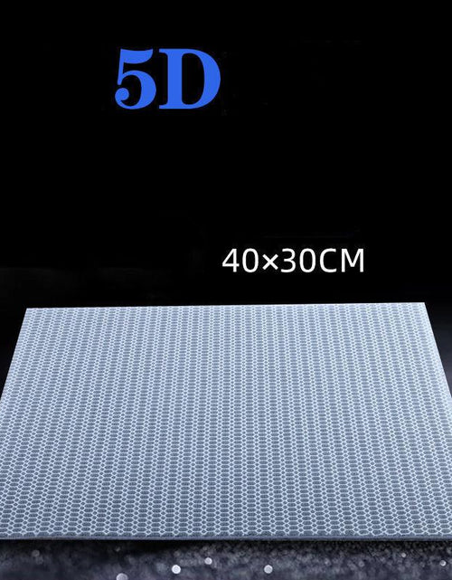 Load image into Gallery viewer, Aquafilter Maxx - Advanced High-Density Fish Tank Filter Cotton by Dog Hugs Cat
