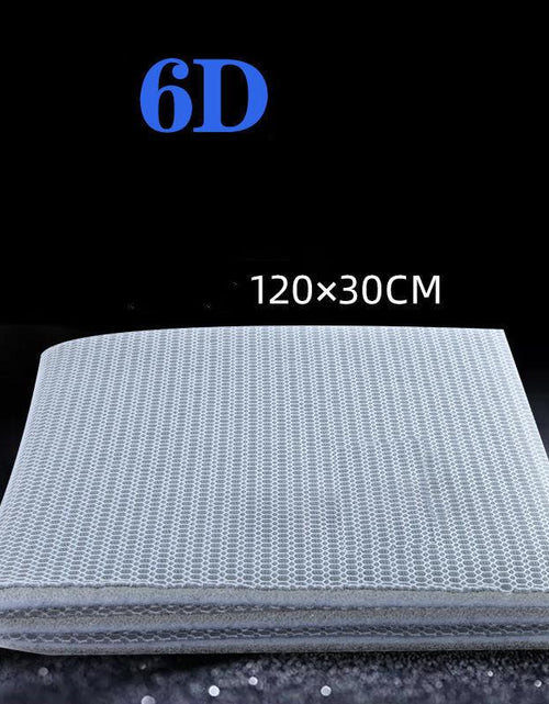 Load image into Gallery viewer, Aquafilter Maxx - Advanced High-Density Fish Tank Filter Cotton by Dog Hugs Cat
