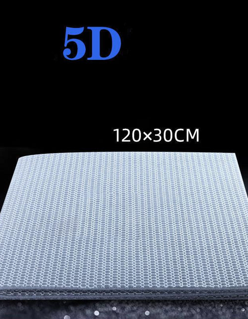 Load image into Gallery viewer, Aquafilter Maxx - Advanced High-Density Fish Tank Filter Cotton by Dog Hugs Cat
