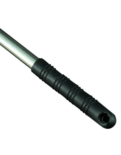 Load image into Gallery viewer, Aquatic Oasis Double Brush Aquarium Cleaning Tool by Dog Hugs Cat
