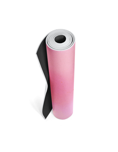Load image into Gallery viewer, Arrakis Trekk Travel Yoga Mat by Yune Yoga
