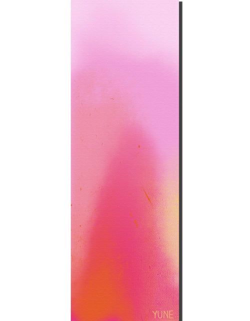Load image into Gallery viewer, Yune Yoga Mat Arrakis 5mm by Yune Yoga
