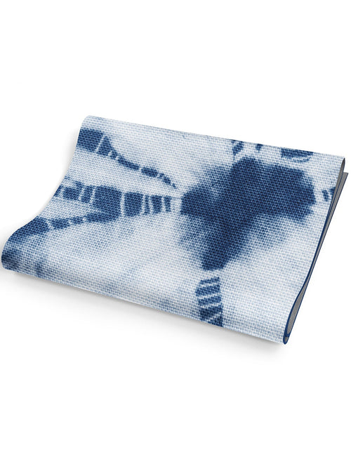 Load image into Gallery viewer, Yune 6mm Thick Yoga Mat The Ataraxy by Yune Yoga
