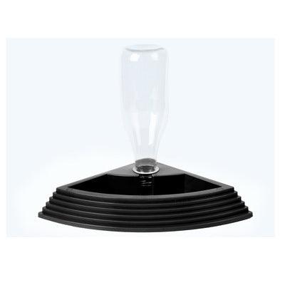 Load image into Gallery viewer, Automatic Reptile Feeding Tray And Drinking Fountain by Dog Hugs Cat
