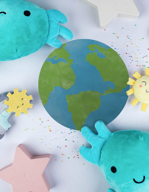 Load image into Gallery viewer, Hermelindo, Axolotl Plush Toy by Worldwide Buddies
