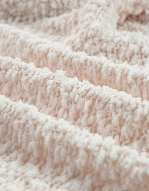 Load image into Gallery viewer, Solid Color Open Front Cardigan

