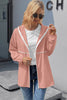 Blush Pink
