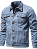 Light