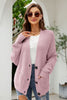 Blush Pink