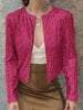 Hot Pink