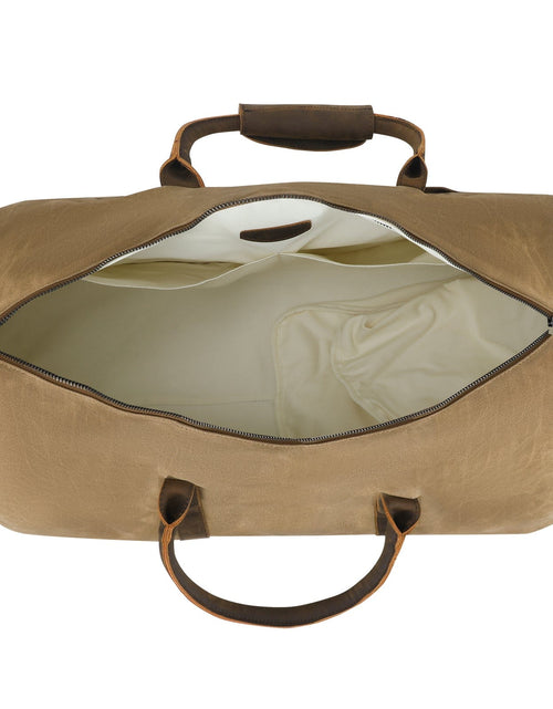 Load image into Gallery viewer, Weekender Bag
