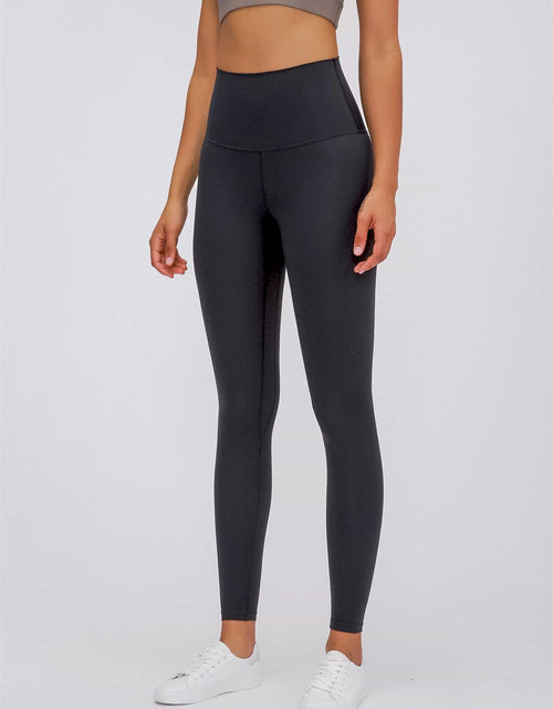 Load image into Gallery viewer, Millennia Ultra Soft High Waist Leggings
