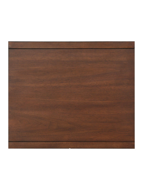 Load image into Gallery viewer, Modern Style End Table by Blak Hom
