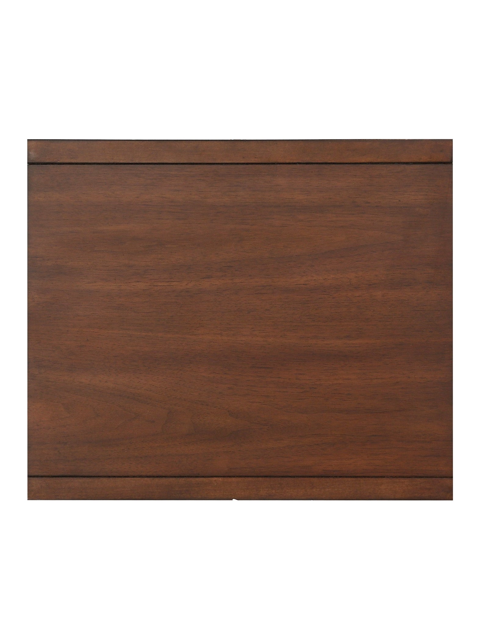 Modern Style End Table by Blak Hom
