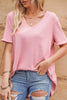 Blush Pink