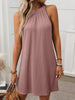 Dusty Pink