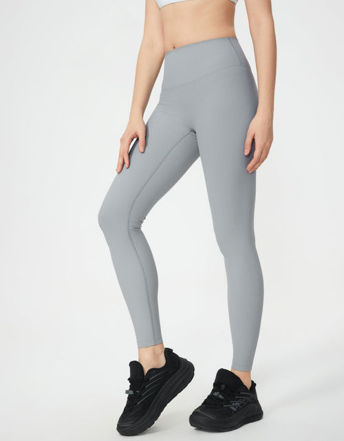 Load image into Gallery viewer, Millennia High Waist Active Leggings
