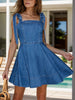 Dusty Blue